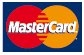 MasterCard