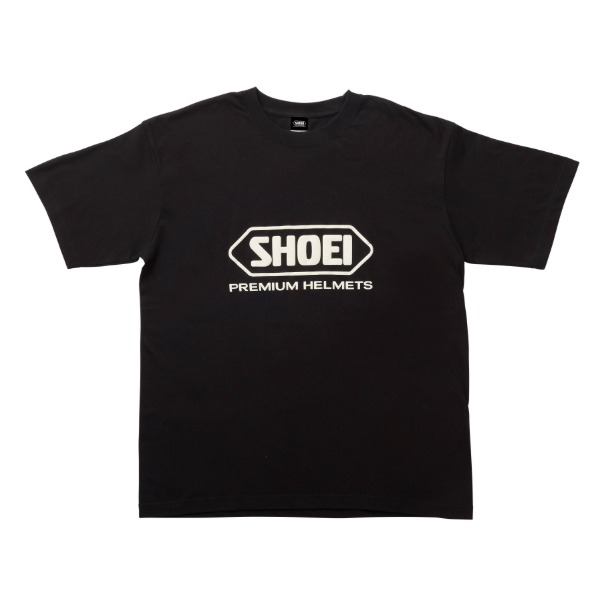SHOEI Gallery Original