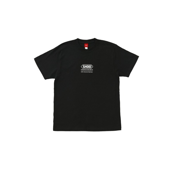 SHOEI OSAKA(オオサカ) Tシャツ ホワイトMサイズ(新品未開封) ラスト1点 SHOEI OSAKA Tシャツ ホワイトSサイズ(新品未開封) - メルカリ